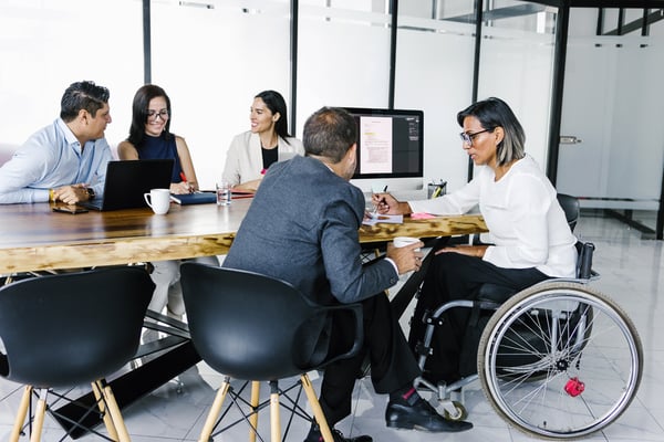 Change-practitioners-learning-about-change-management